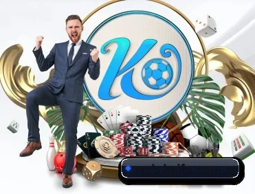凯发K8娱乐 APP 深度功能